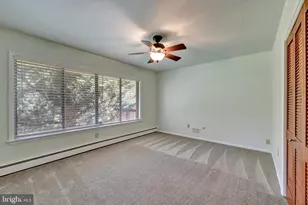 1066 Walker School Rd, Smyrna, DE 19977 - Photo 28