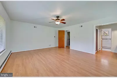 1066 Walker School Road, Smyrna, DE 19977 - Photo 22