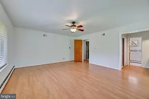 1066 Walker School Rd, Smyrna, DE 19977 - Photo 22