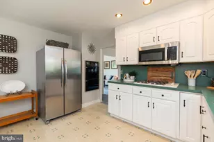 1126 S Overhill Ct, Wilmington, DE 19810 - Photo 14