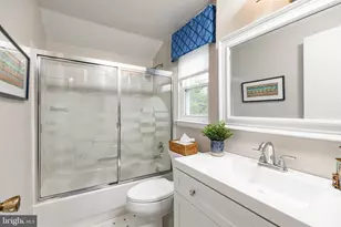 1126 S Overhill Ct, Wilmington, DE 19810 - Photo 18