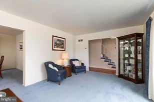 1126 S Overhill Ct, Wilmington, DE 19810 - Photo 6