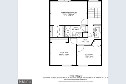 5415 Doral Drive, Wilmington, DE 19808 - Photo 44