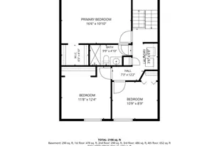 5415 Doral Dr, Wilmington, DE 19808 - Photo 44