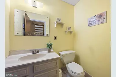 5415 Doral Drive, Wilmington, DE 19808 - Photo 14