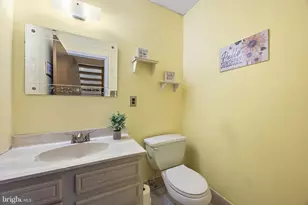 5415 Doral Dr, Wilmington, DE 19808 - Photo 14