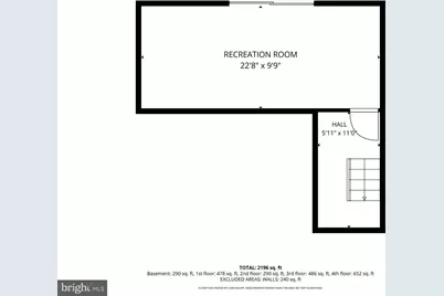 5415 Doral Drive, Wilmington, DE 19808 - Photo 48