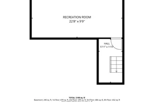 5415 Doral Dr, Wilmington, DE 19808 - Photo 48