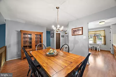 5415 Doral Drive, Wilmington, DE 19808 - Photo 12