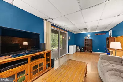 5415 Doral Drive, Wilmington, DE 19808 - Photo 36