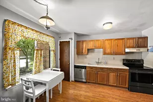5415 Doral Dr, Wilmington, DE 19808 - Photo 6