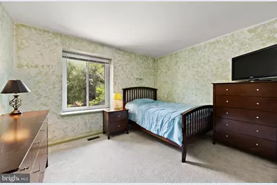 5415 Doral Drive, Wilmington, DE 19808 - Photo 26