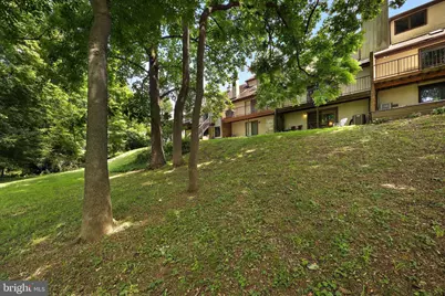 5415 Doral Drive, Wilmington, DE 19808 - Photo 42