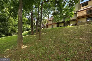 5415 Doral Dr, Wilmington, DE 19808 - Photo 42