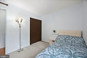 5415 Doral Dr, Wilmington, DE 19808 - Photo 30