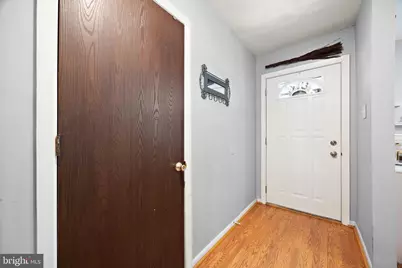 5415 Doral Drive, Wilmington, DE 19808 - Photo 4