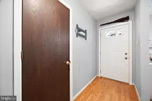 5415 Doral Dr, Wilmington, DE 19808 - Photo 4