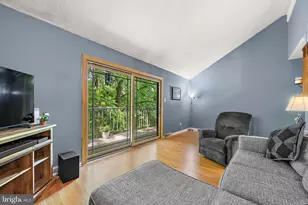 5415 Doral Dr, Wilmington, DE 19808 - Photo 18