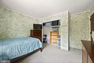 5415 Doral Dr, Wilmington, DE 19808 - Photo 28