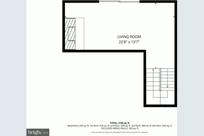 5415 Doral Drive, Wilmington, DE 19808 - Photo 46