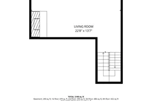 5415 Doral Dr, Wilmington, DE 19808 - Photo 46