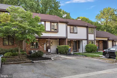 5415 Doral Drive, Wilmington, DE 19808 - Photo 2