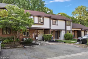 5415 Doral Dr, Wilmington, DE 19808 - Photo 2
