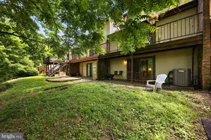 5415 Doral Dr, Wilmington, DE 19808 - Photo 40