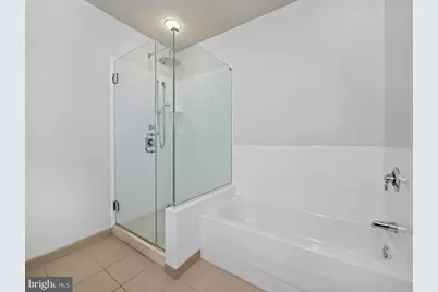 105 Christina Landing Drive #1205, Wilmington, DE 19801 - Photo 14