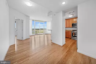 105 Christina Landing Drive #1205, Wilmington, DE 19801 - Photo 6