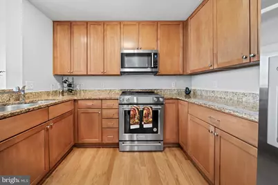 105 Christina Landing Drive #1205, Wilmington, DE 19801 - Photo 8
