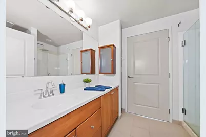 105 Christina Landing Drive #1205, Wilmington, DE 19801 - Photo 16