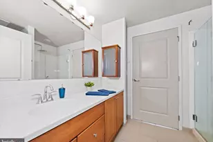 105 Christina Landing Dr, Wilmington, DE 19801 - Photo 16