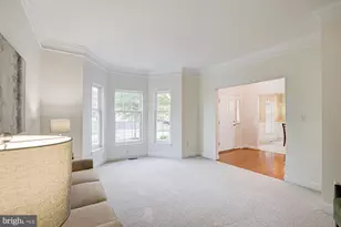 714 Wood Duck Ct, Middletown, DE 19709 - Photo 18