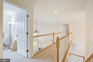 714 Wood Duck Ct, Middletown, DE 19709 - Photo 52