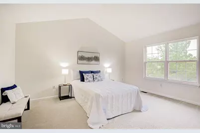 714 Wood Duck Court, Middletown, DE 19709 - Photo 54