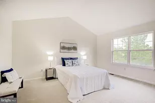 714 Wood Duck Ct, Middletown, DE 19709 - Photo 54