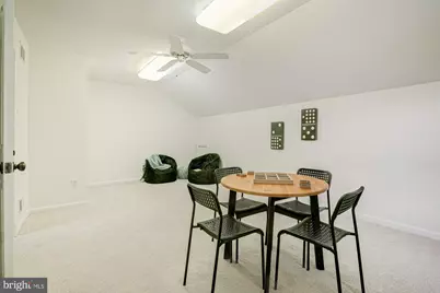 714 Wood Duck Court, Middletown, DE 19709 - Photo 68