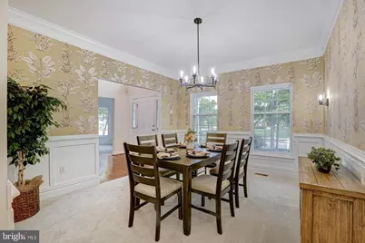 714 Wood Duck Court, Middletown, DE 19709 - Photo 22