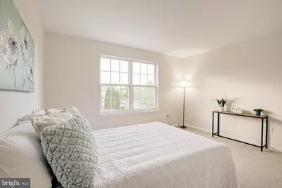 714 Wood Duck Court, Middletown, DE 19709 - Photo 70