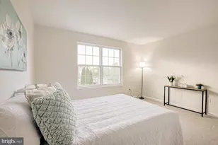714 Wood Duck Ct, Middletown, DE 19709 - Photo 70