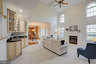 714 Wood Duck Court, Middletown, DE 19709 - Photo 28