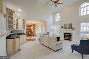 714 Wood Duck Ct, Middletown, DE 19709 - Photo 28