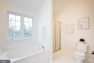 714 Wood Duck Ct, Middletown, DE 19709 - Photo 58