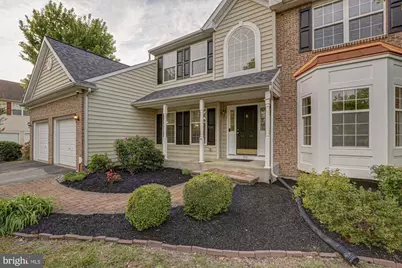 714 Wood Duck Court, Middletown, DE 19709 - Photo 12