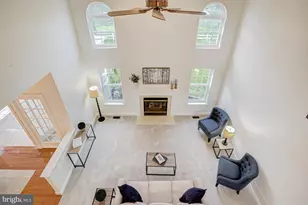 714 Wood Duck Ct, Middletown, DE 19709 - Photo 30