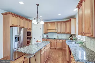 714 Wood Duck Ct, Middletown, DE 19709 - Photo 42