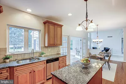 714 Wood Duck Court, Middletown, DE 19709 - Photo 44