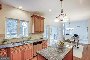714 Wood Duck Ct, Middletown, DE 19709 - Photo 44
