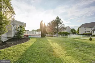 714 Wood Duck Ct, Middletown, DE 19709 - Photo 10